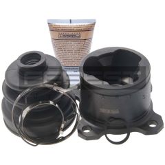 ШРУС ВНУТРЕННИЙ ПРАВЫЙ 33X84.9