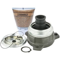 ШРУС КАРДАННОГО ВАЛА 30X