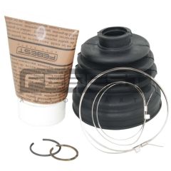 ПЫЛЬНИК ШРУС ВНУТРЕННИЙ КОМПЛЕКТ 79X89X22.4