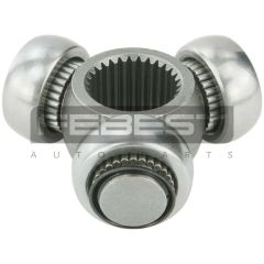 ТРИПОИД 29X29.9