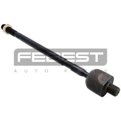 ТЯГА РУЛЕВАЯ