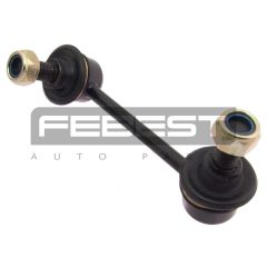 ТЯГА СТАБИЛИЗАТОРА ЗАДНЯЯ ЛЕВАЯ