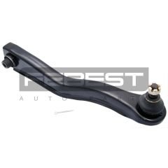 ТЯГА ЗАДНЯЯ ПОПЕРЕЧНАЯ С ШАРОВОЙ ВЕРХНЯЯ ЛЕВАЯ