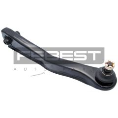 ТЯГА ЗАДНЯЯ ПОПЕРЕЧНАЯ С ШАРОВОЙ ВЕРХНЯЯ ПРАВАЯ