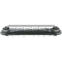 ТЯГА ЗАДНЯЯ ПОПЕРЕЧНАЯ НИЖНЯЯ