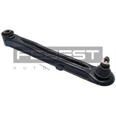 ТЯГА ЗАДНЯЯ ПОПЕРЕЧНАЯ С ШАРОВОЙ