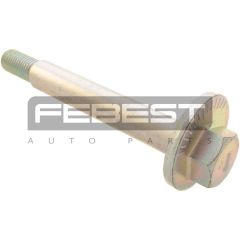 БОЛТ С ЭКСЦЕНТРИКОМ