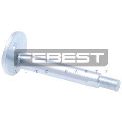 БОЛТ С ЭКСЦЕНТРИКОМ