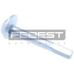 БОЛТ С ЭКСЦЕНТРИКОМ