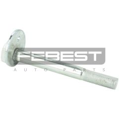 БОЛТ С ЭКСЦЕНТРИКОМ