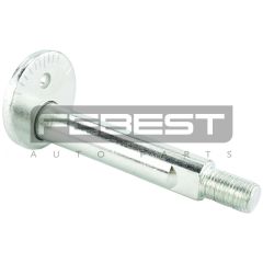 БОЛТ С ЭКСЦЕНТРИКОМ