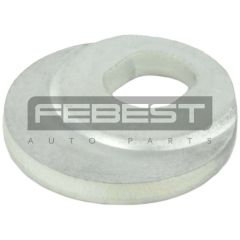 ЭКСЦЕНТРИК