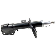 АМОРТИЗАТОР ПЕРЕДНИЙ ЛЕВЫЙ