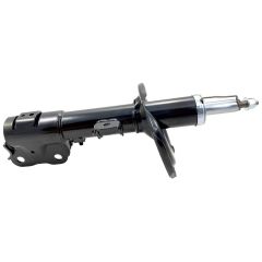 АМОРТИЗАТОР ПЕРЕДНИЙ ПРАВЫЙ