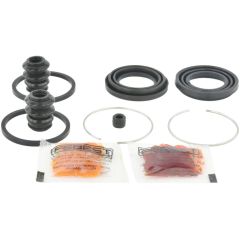 РЕМКОМПЛЕКТ СУППОРТА ТОРМОЗНОГО ПЕРЕДНЕГО