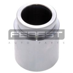 ПОРШЕНЬ СУППОРТА ТОРМОЗНОГО ЗАДНЕГО