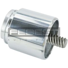 ПОРШЕНЬ СУППОРТА ТОРМОЗНОГО ЗАДНЕГО