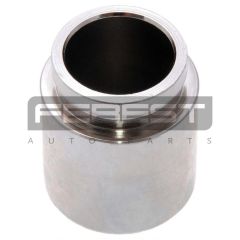 ПОРШЕНЬ СУППОРТА ТОРМОЗНОГО ЗАДНЕГО