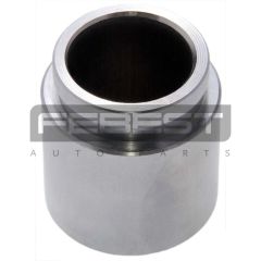 ПОРШЕНЬ СУППОРТА ТОРМОЗНОГО ЗАДНЕГО