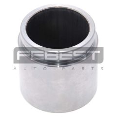 ПОРШЕНЬ СУППОРТА ТОРМОЗНОГО ЗАДНЕГО