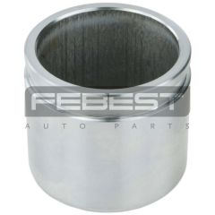 ПОРШЕНЬ СУППОРТА ТОРМОЗНОГО ПЕРЕДНЕГО