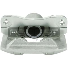 СУППОРТ ТОРМОЗНОЙ ЗАДНИЙ ПРАВЫЙ