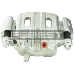 СУППОРТ ТОРМОЗНОЙ ПЕРЕДНИЙ ПРАВЫЙ