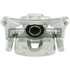 СУППОРТ ТОРМОЗНОЙ ЗАДНИЙ ЛЕВЫЙ