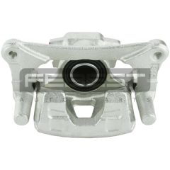 СУППОРТ ТОРМОЗНОЙ ЗАДНИЙ ПРАВЫЙ