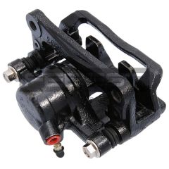 СУППОРТ ТОРМОЗНОЙ ЗАДНИЙ ПРАВЫЙ