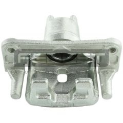 СУППОРТ ТОРМОЗНОЙ ЗАДНИЙ ЛЕВЫЙ