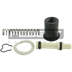 РЕМКОМПЛЕКТ ГЛАВНОГО ЦИЛИНДРА СЦЕПЛЕНИЯ