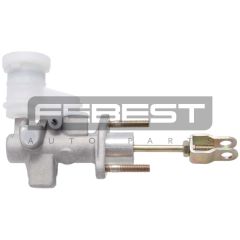 ЦИЛИНДР СЦЕПЛЕНИЯ ГЛАВНЫЙ