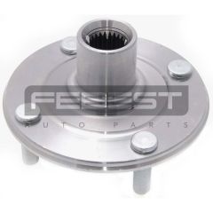 СТУПИЦА ПЕРЕДНЯЯ