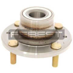 СТУПИЦА ЗАДНЯЯ