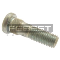 ШПИЛЬКА КОЛЁСНАЯ