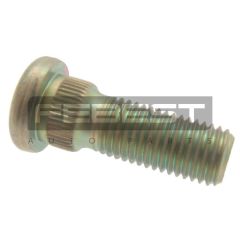 ШПИЛЬКА КОЛЁСНАЯ