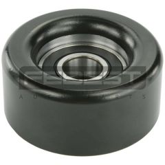 РОЛИК НАТЯЖНОЙ