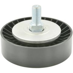 РОЛИК НАТЯЖНОЙ КОМПЛЕКТ