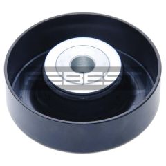 РОЛИК НАТЯЖНОЙ