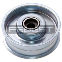 РОЛИК ОБВОДНОЙ РЕМНЯ ГРМ