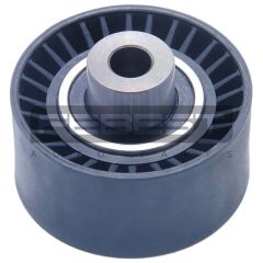 РОЛИК ОБВОДНОЙ РЕМНЯ ГРМ