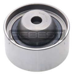 РОЛИК ОБВОДНОЙ РЕМНЯ ГРМ