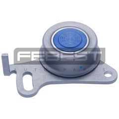 РОЛИК ОБВОДНОЙ РЕМНЯ ГРМ