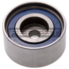 РОЛИК ОБВОДНОЙ РЕМНЯ ГРМ