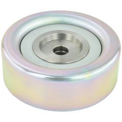 РОЛИК ОБВОДНОЙ