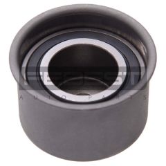 РОЛИК ОБВОДНОЙ РЕМНЯ ГРМ