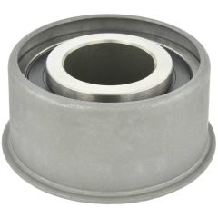 РОЛИК ОБВОДНОЙ