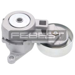 НАТЯЖИТЕЛЬ РЕМНЯ