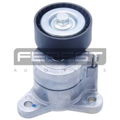 НАТЯЖИТЕЛЬ РЕМНЯ